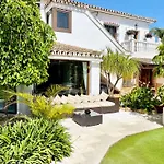 Holiday home In Der Naehe Des Strandes- Beheiztes Schwimmbad- Spielraum- Spielzimmer- Etc By Interhome *
