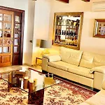 Holiday home In Der Naehe Des Strandes- Beheiztes Schwimmbad- Spielraum- Spielzimmer- Etc By Interhome *