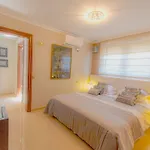 Holiday home In Der Naehe Des Strandes- Beheiztes Schwimmbad- Spielraum- Spielzimmer- Etc By Interhome *