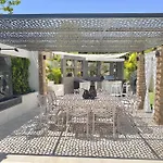 In Der Naehe Des Strandes- Beheiztes Schwimmbad- Spielraum- Spielzimmer- Etc By Interhome Holiday home Marbella