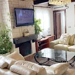 In Der Naehe Des Strandes- Beheiztes Schwimmbad- Spielraum- Spielzimmer- Etc By Interhome Holiday home