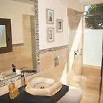 In Der Naehe Des Strandes- Beheiztes Schwimmbad- Spielraum- Spielzimmer- Etc By Interhome Holiday home *