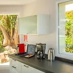 Holiday home In Der Naehe Des Strandes- Beheiztes Schwimmbad- Spielraum- Spielzimmer- Etc By Interhome