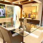 Holiday home In Der Naehe Des Strandes- Beheiztes Schwimmbad- Spielraum- Spielzimmer- Etc By Interhome *