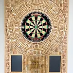 Holiday home In Der Naehe Des Strandes- Beheiztes Schwimmbad- Spielraum- Spielzimmer- Etc By Interhome *