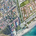 Сasa de vacaciones In Der Naehe Des Strandes- Beheiztes Schwimmbad- Spielraum- Spielzimmer- Etc By Interhome *