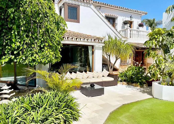 Nyaraló In Der Naehe Des Strandes- Beheiztes Schwimmbad- Spielraum- Spielzimmer- Etc By Interhome *