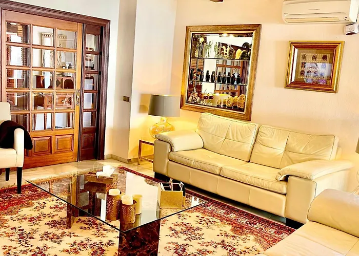 Nyaraló In Der Naehe Des Strandes- Beheiztes Schwimmbad- Spielraum- Spielzimmer- Etc By Interhome *