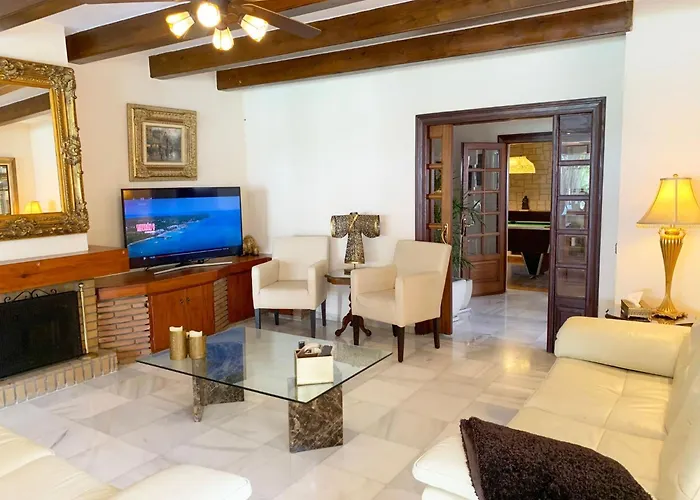 In Der Naehe Des Strandes- Beheiztes Schwimmbad- Spielraum- Spielzimmer- Etc By Interhome Nyaraló *