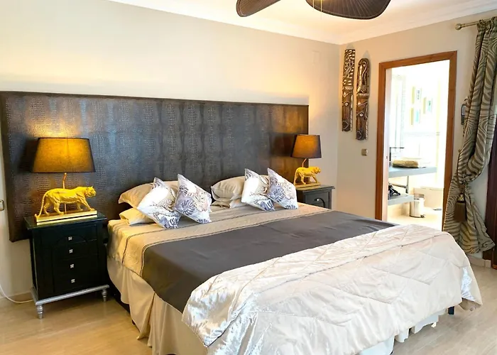 Nyaraló In Der Naehe Des Strandes- Beheiztes Schwimmbad- Spielraum- Spielzimmer- Etc By Interhome