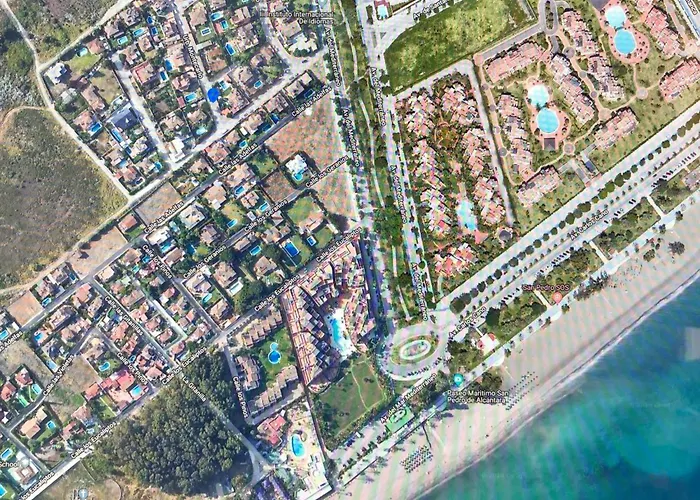 Nyaraló In Der Naehe Des Strandes- Beheiztes Schwimmbad- Spielraum- Spielzimmer- Etc By Interhome *