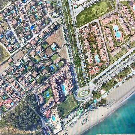 펜션 In Der Naehe Des Strandes- Beheiztes Schwimmbad- Spielraum- Spielzimmer- Etc By Interhome *